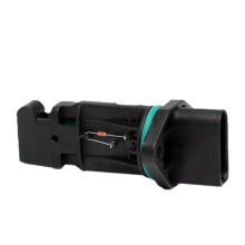 Mass Air Flow Sensor Meter Compatible with Skoda Fabia Octavia Superb VW SEAT Ford Audi 0281002462 0986284007 3M2112B529AA 074906461B