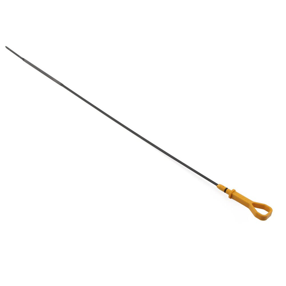 Oil Dipstick For Suzuki Grand Vitara 2.4L 2009Â2013, Accurate Level Gauge, Durable Metal, Easy Grip Handle 9073542154327