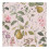 Superfresco Easy Superfresco Easy Ophelia Pink Wallpaper 1