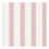 Superfresco Easy Superfresco Easy Sonnet Stripe Pink Wallpaper 1