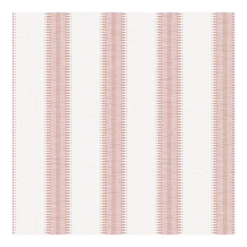 Superfresco Easy Superfresco Easy Sonnet Stripe Pink Wallpaper