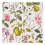 Superfresco Easy Superfresco Easy Ophelia Multi Wallpaper 1