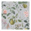Superfresco Easy Superfresco Easy Ophelia Duck Egg Wallpaper 1