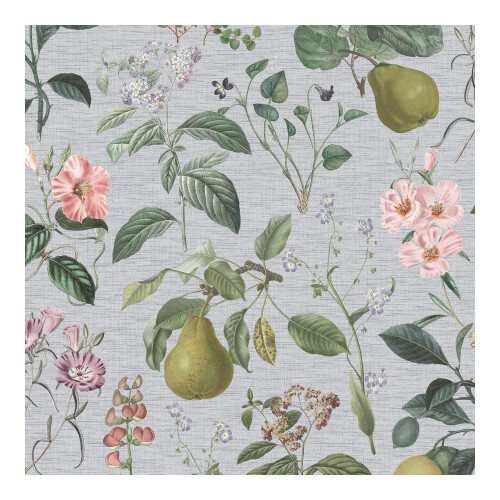 Superfresco Easy Superfresco Easy Ophelia Duck Egg Wallpaper