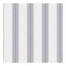 Superfresco Easy Sonnet Stripe Blue Wallpaper
