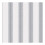Superfresco Easy Superfresco Easy Sonnet Stripe Blue Wallpaper 1