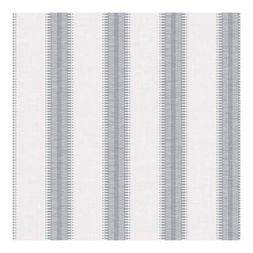 Superfresco Easy Superfresco Easy Sonnet Stripe Blue Wallpaper