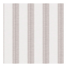 Superfresco Easy Sonnet Stripe Sand Wallpaper