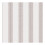 Superfresco Easy Superfresco Easy Sonnet Stripe Sand Wallpaper 1