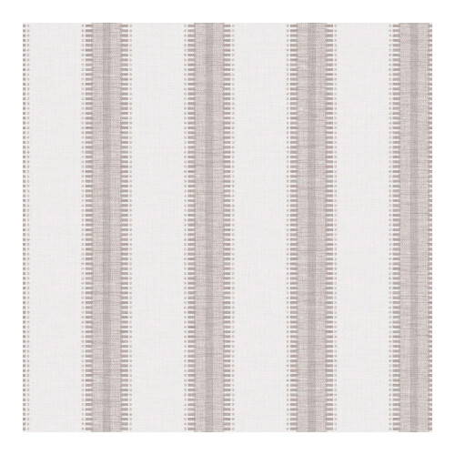 Superfresco Easy Superfresco Easy Sonnet Stripe Sand Wallpaper
