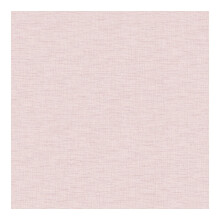 Superfresco Easy Nova Texture Pink Wallpaper