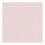 Superfresco Easy Superfresco Easy Nova Texture Pink Wallpaper 1