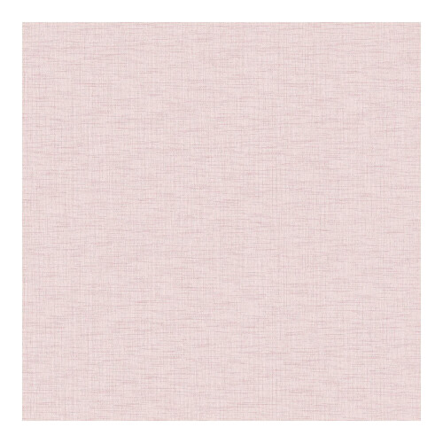 Superfresco Easy Superfresco Easy Nova Texture Pink Wallpaper