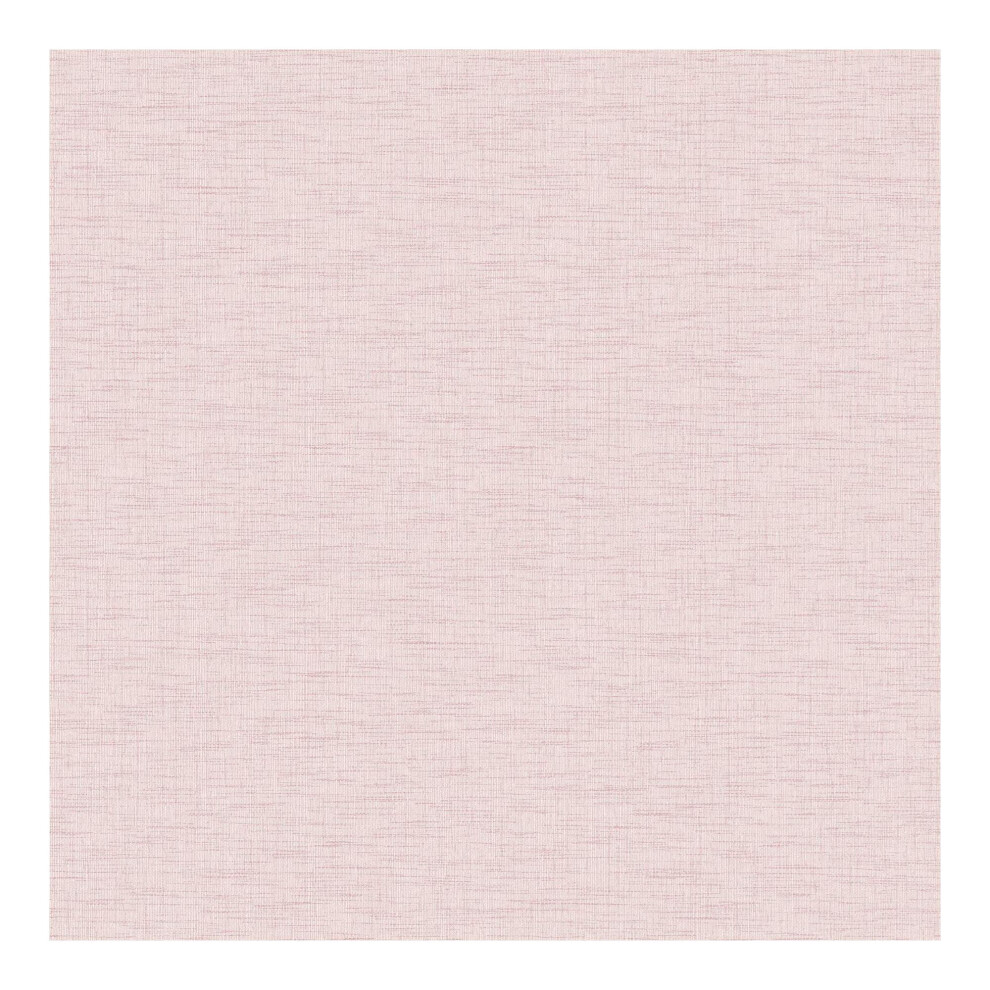 Superfresco Easy Nova Texture Pink Wallpaper