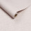 Superfresco Easy Superfresco Easy Nova Texture Natural Wallpaper 2