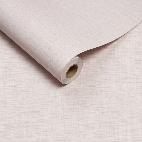 Superfresco Easy Superfresco Easy Nova Texture Natural Wallpaper 1