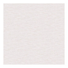 Superfresco Easy Nova Texture Natural Wallpaper
