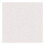 Superfresco Easy Superfresco Easy Nova Texture Natural Wallpaper 1