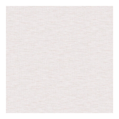 Superfresco Easy Superfresco Easy Nova Texture Natural Wallpaper