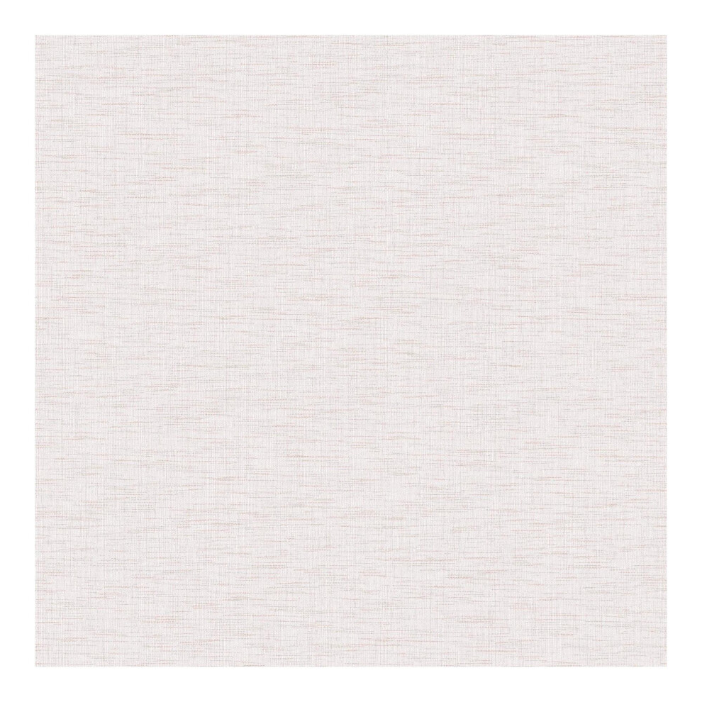 Superfresco Easy Nova Texture Natural Wallpaper
