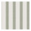 Superfresco Easy Superfresco Easy Sonnet Stripe Sage Wallpaper 1