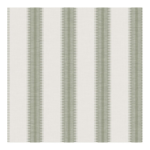 Superfresco Easy Superfresco Easy Sonnet Stripe Sage Wallpaper