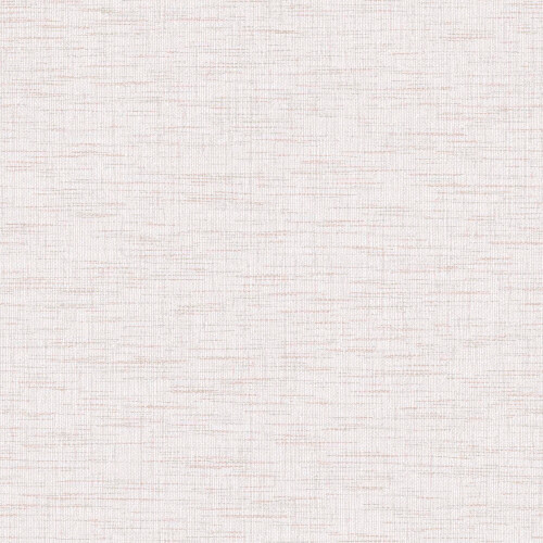 Superfresco Easy Superfresco Easy Nova Texture Natural Wallpaper 2