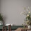 Superfresco Easy Superfresco Easy Nova Texture Natural Wallpaper 4