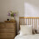 Superfresco Easy Superfresco Easy Nova Texture Natural Wallpaper 6
