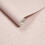 Superfresco Easy Superfresco Easy Nova Texture Pink Wallpaper 2