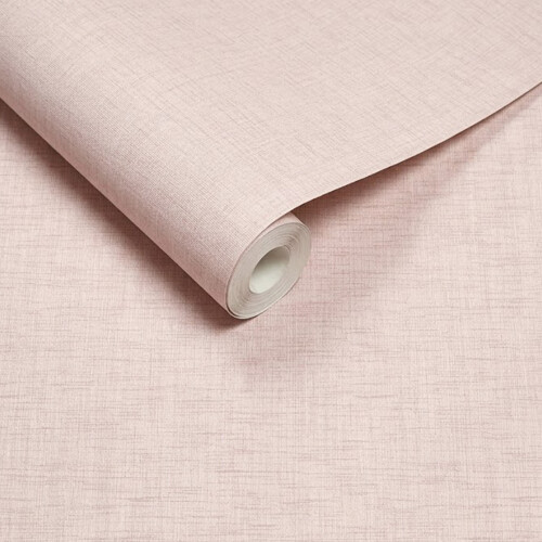 Superfresco Easy Superfresco Easy Nova Texture Pink Wallpaper 1