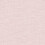 Superfresco Easy Superfresco Easy Nova Texture Pink Wallpaper 3