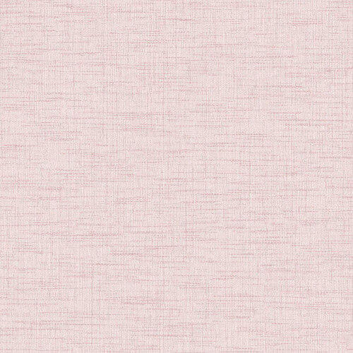 Superfresco Easy Superfresco Easy Nova Texture Pink Wallpaper 2