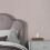 Superfresco Easy Superfresco Easy Nova Texture Pink Wallpaper 4