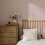 Superfresco Easy Superfresco Easy Nova Texture Pink Wallpaper 6