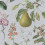 Superfresco Easy Superfresco Easy Ophelia Duck Egg Wallpaper 3