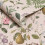 Superfresco Easy Superfresco Easy Ophelia Pink Wallpaper 2