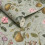 Superfresco Easy Superfresco Easy Ophelia Sage Wallpaper 2