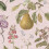 Superfresco Easy Superfresco Easy Ophelia Pink Wallpaper 3