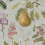 Superfresco Easy Superfresco Easy Ophelia Sage Wallpaper 3