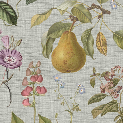 Superfresco Easy Superfresco Easy Ophelia Sage Wallpaper 2