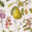 Superfresco Easy Superfresco Easy Ophelia Multi Wallpaper 3
