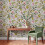 Superfresco Easy Superfresco Easy Ophelia Multi Wallpaper 5