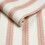 Superfresco Easy Superfresco Easy Sonnet Stripe Pink Wallpaper 2