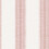 Superfresco Easy Superfresco Easy Sonnet Stripe Pink Wallpaper 3