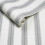 Superfresco Easy Superfresco Easy Sonnet Stripe Blue Wallpaper 2