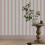 Superfresco Easy Superfresco Easy Sonnet Stripe Pink Wallpaper 6