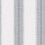 Superfresco Easy Superfresco Easy Sonnet Stripe Blue Wallpaper 3