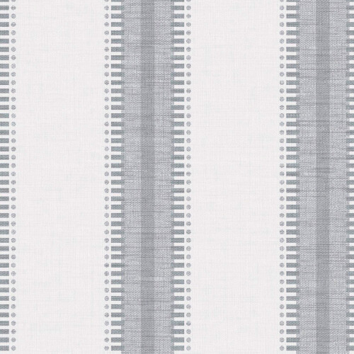 Superfresco Easy Superfresco Easy Sonnet Stripe Blue Wallpaper 2