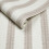 Superfresco Easy Superfresco Easy Sonnet Stripe Sand Wallpaper 2